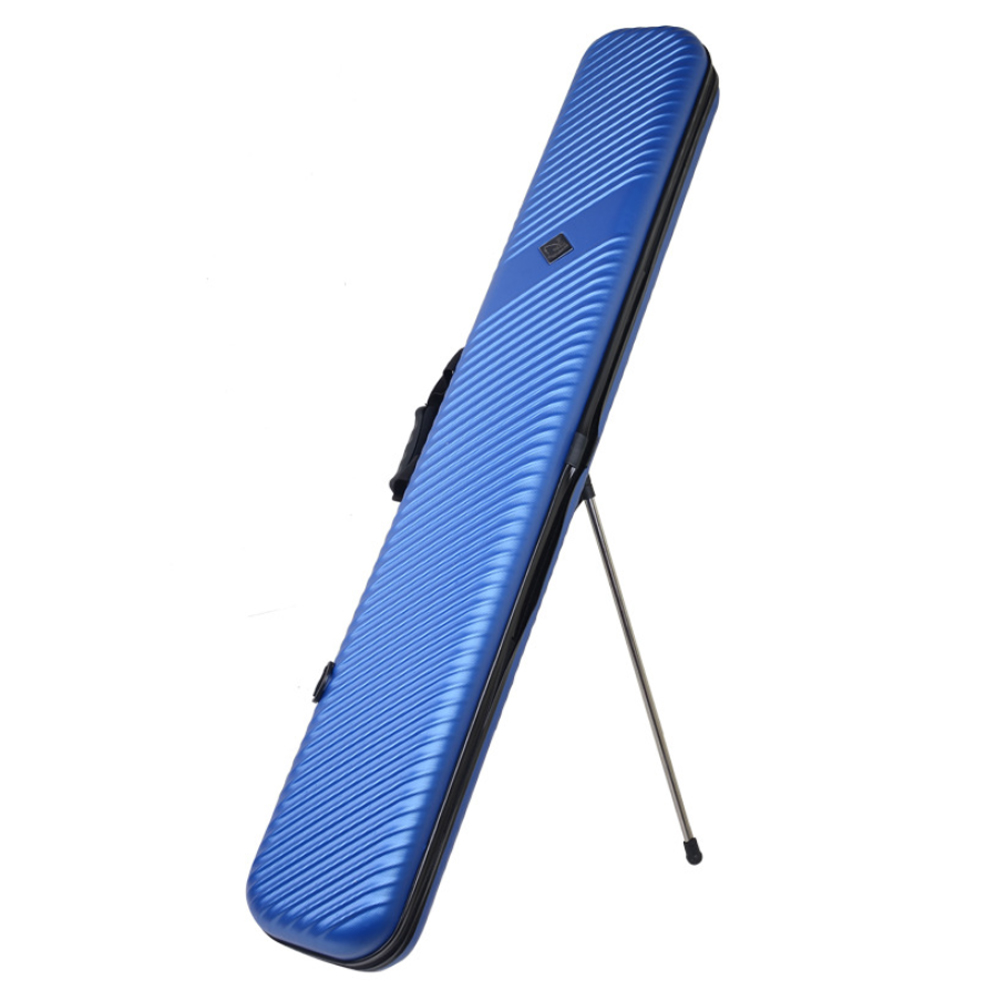 엘마운틴 스탠드 낚시가방 39,200원