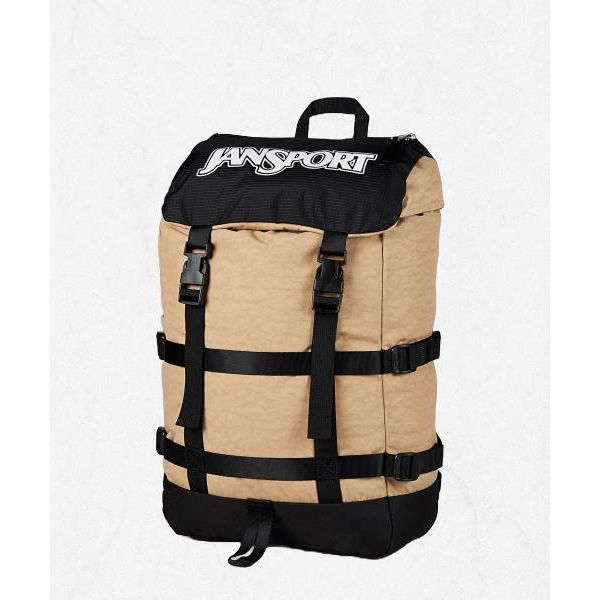 잔스포츠 JANSPORT 스킵팩 TRAVERTINE JS0A86DV7R5 2467190 138,400원