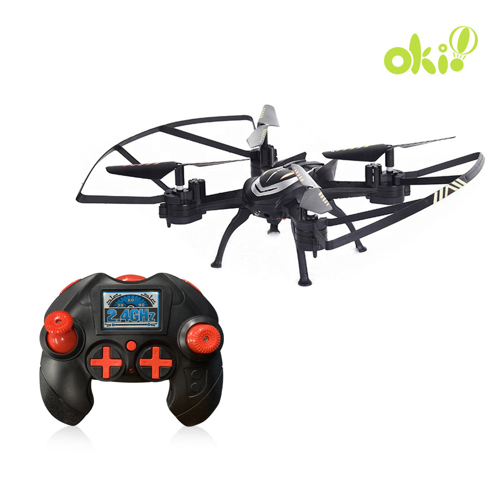 OKIO 에어크레프트 드론, 1개 35,000원