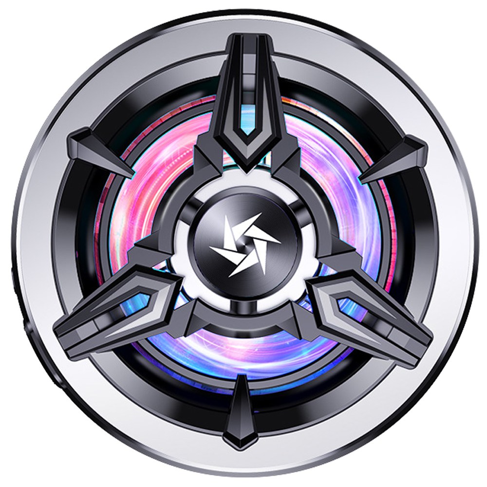 투데이리빙 더편한 마그네틱 스마트폰 발열 쿨러 휴대폰 냉각 자석 폰쿨러 핸드폰 쿨링 22,810원