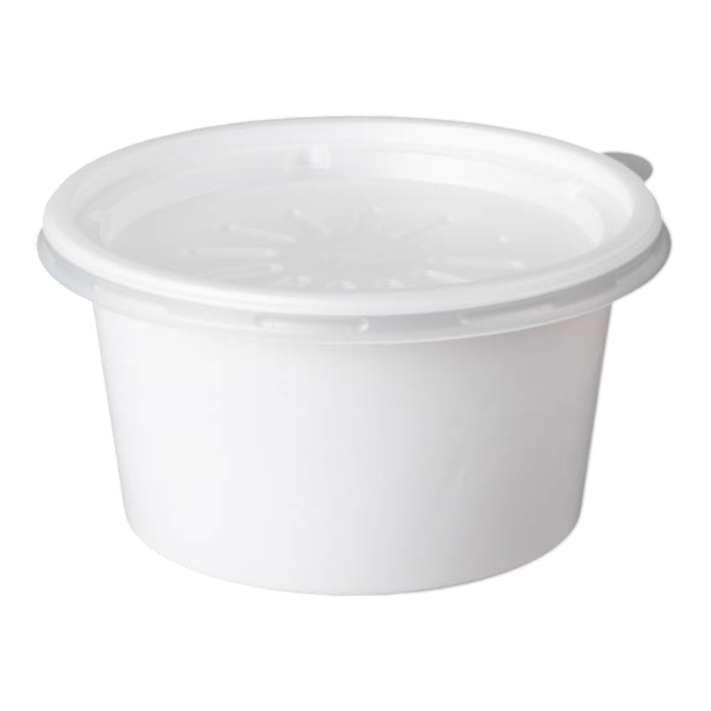 소호팩 다용도컵 105파이 중 백색 국용기 99,900원