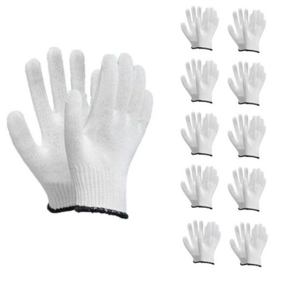 오공 스타 면장갑 17,480원