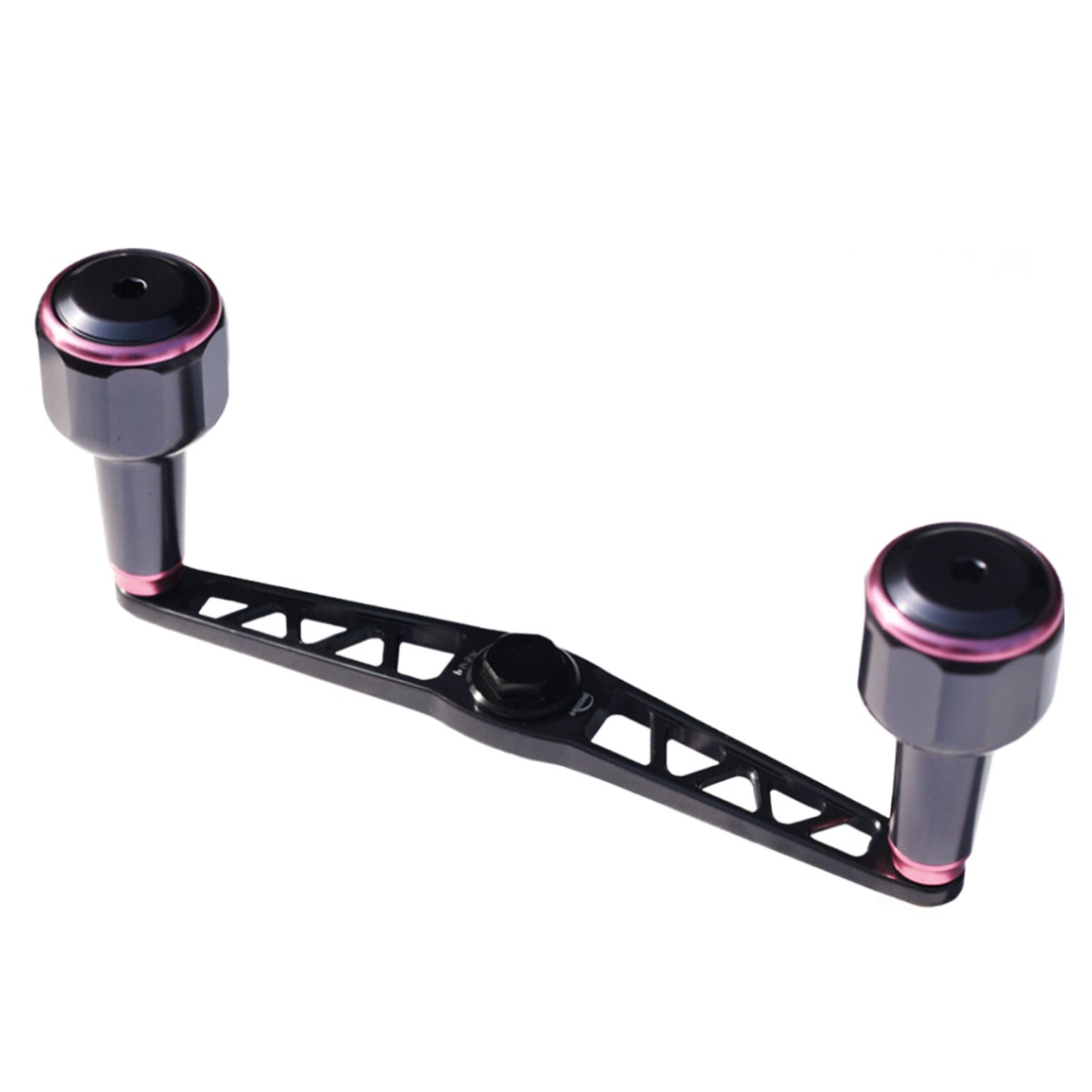 지존낚시 베이트릴 더블핸들 튜닝핸들 머신컷 69,500원