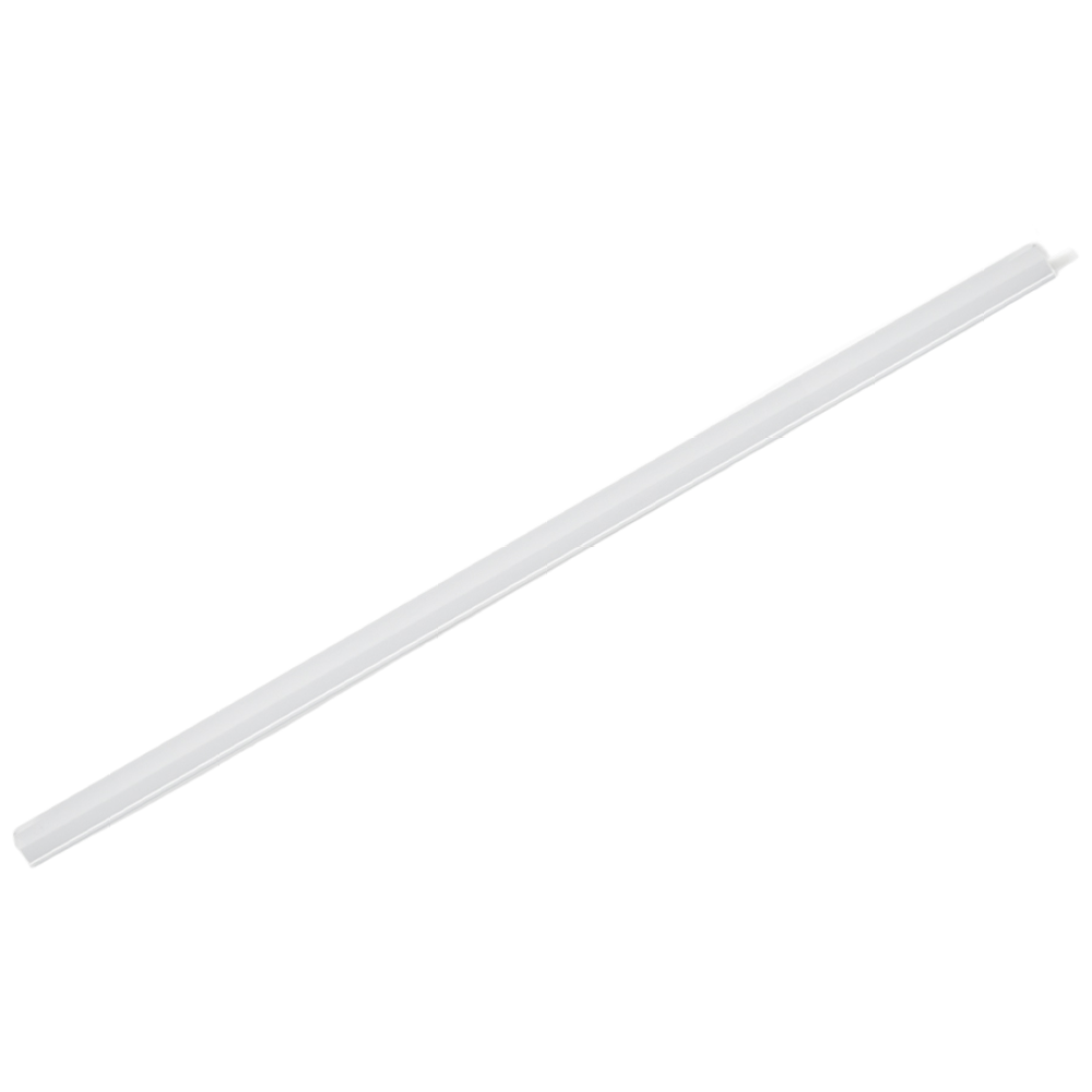 장수램프 LED T5 간접등 15W 900mm 데코램프 천장등, 전구색 3,900원