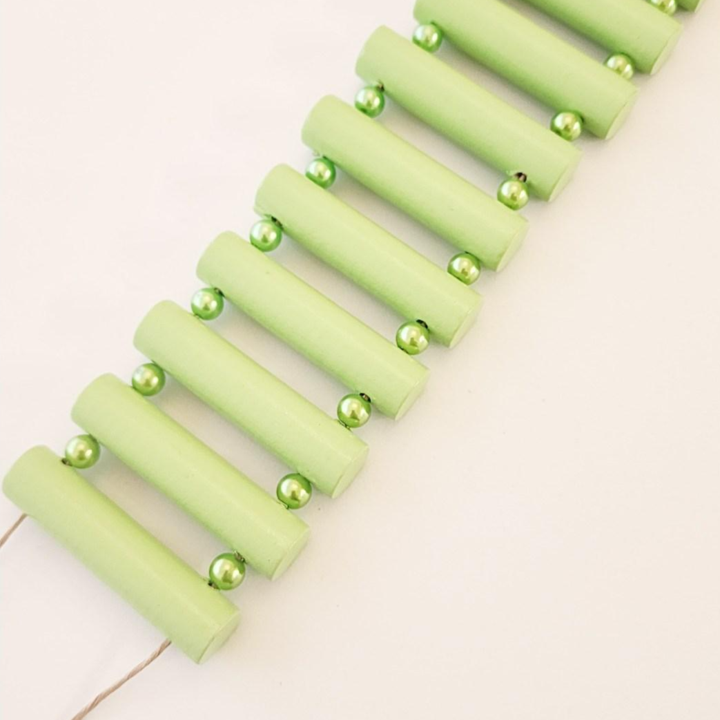 시즌마루 파충류 도마뱀 크레스티드 게코 백업 사다리 출렁다리 사육장 8,290원