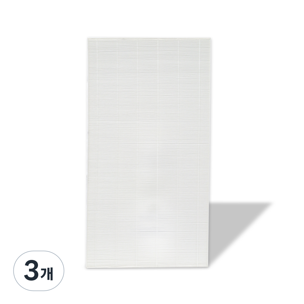 환경필터 삼성 에어드레서 미세먼지 호환 필터 5벌용 DF-FL 29,740원