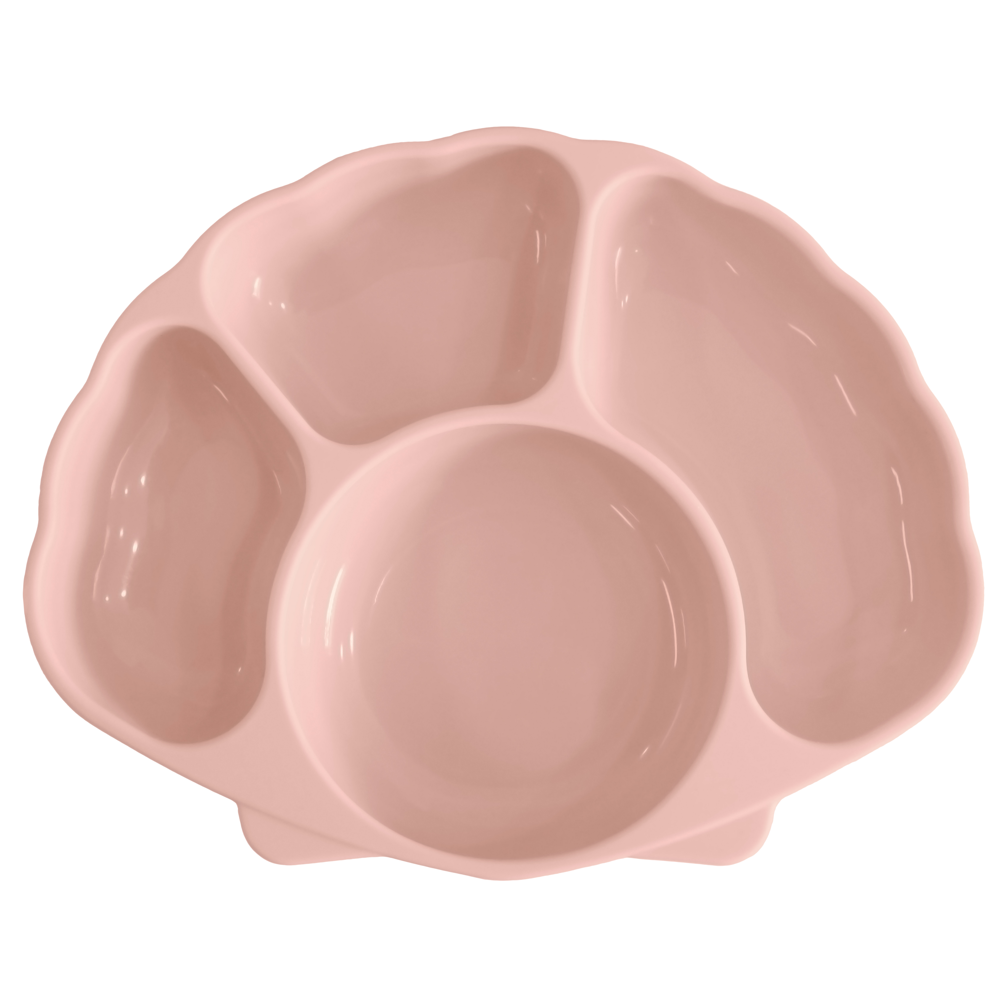 티지엠 국산 실리콘 조가비 흡착식판 27,720원