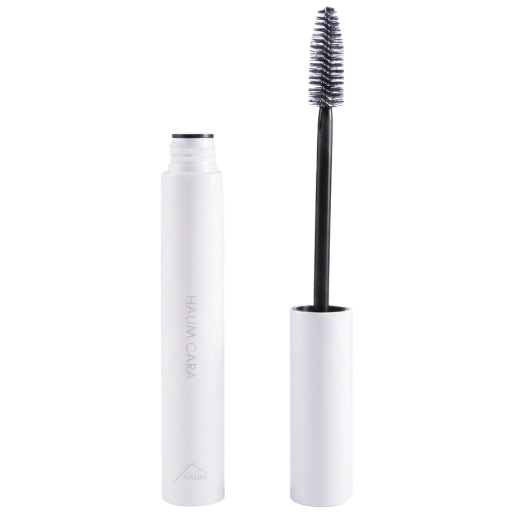 HAUM 하움 헤어 카라 15ml 잔머리 깔끔 정리! 마스카라 타입 고정 승무원 픽서 45,000원