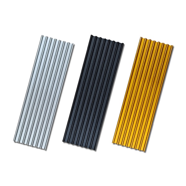 [케이엘시스템] KLcom M.2 2280 방열판 (GOLD) 1,230원