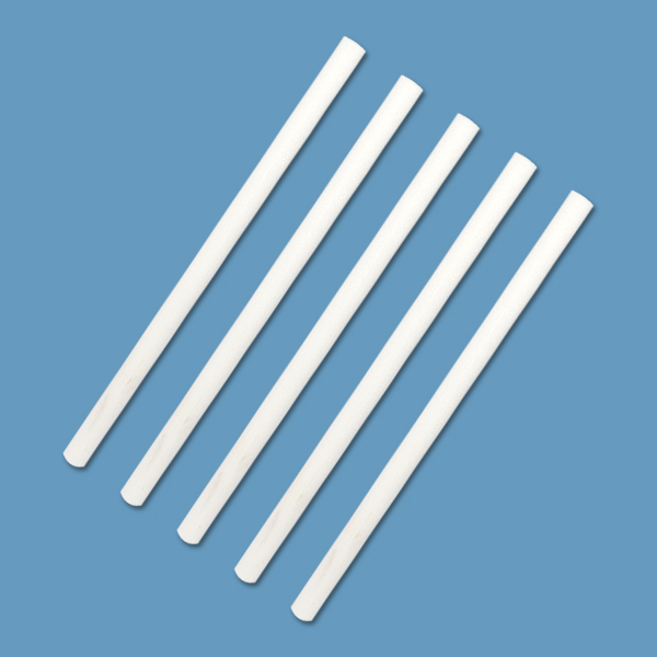 포에버 소형 미니 가습기 필터 휴대용 USB 사무실 책상 자동차 가습기필터 호환 3,300원