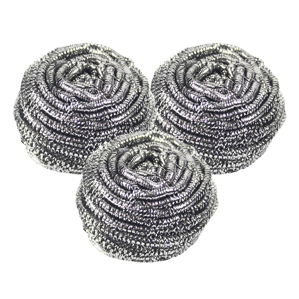 월드크린 철수세미 40g, 1개입, 3개 2,850원