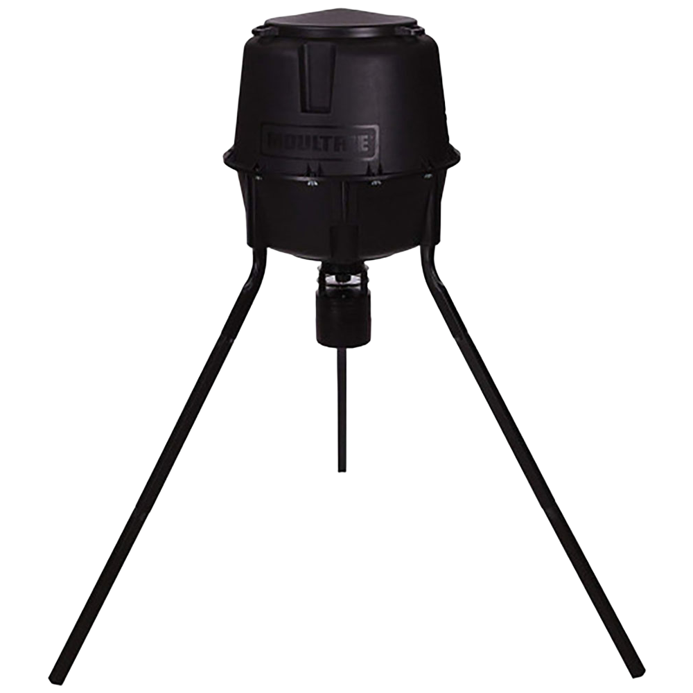 코아하우징 사료 자동 공급기 가축 소 돼지 먹이 닭 모이 방목 급식기 오토 피더, 1개 489,300원