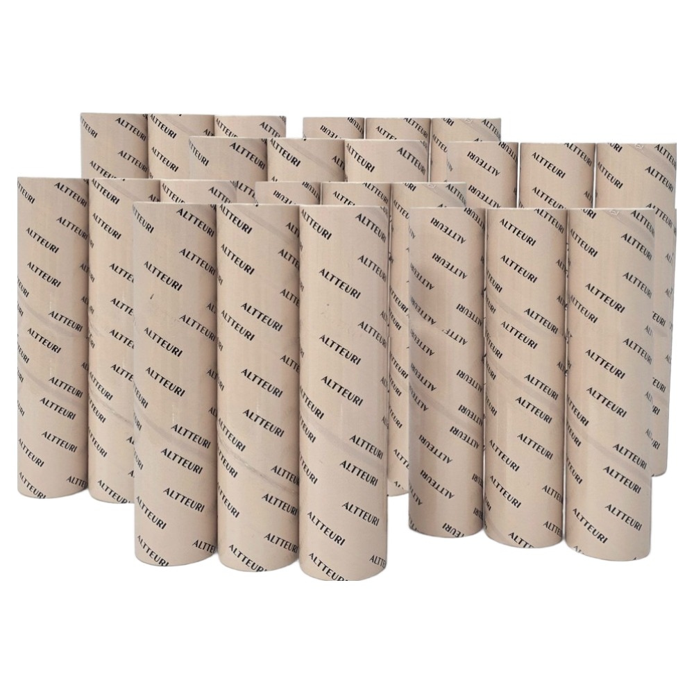 알뜨리 강력 테이프클리너 리필, 24개 34,900원