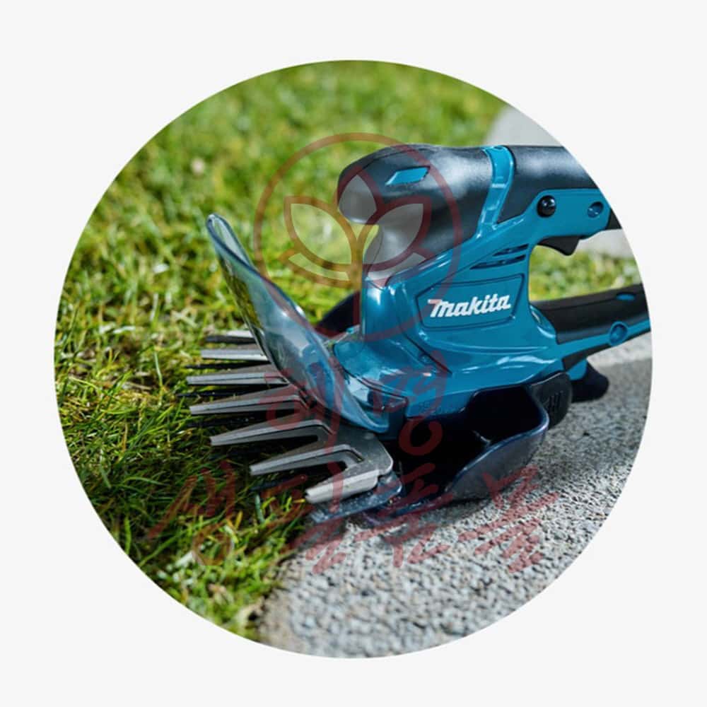 혜명몰 헤지트리머날 DUM604Z전용 210mm 커터 원예 전동공구 날교체 조경공구 58,650원