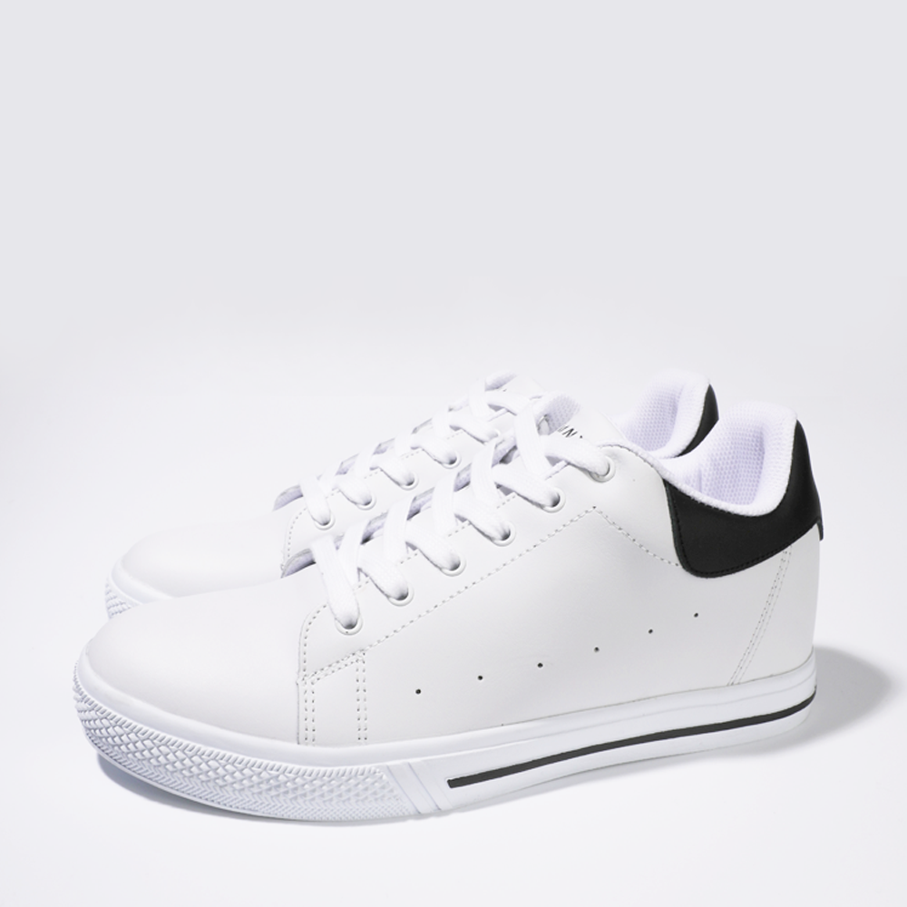 엠엔엑스15 여성 남성 키높이 운동화 굽높은 신발 스탠딩화 노블 7cm 119,000원