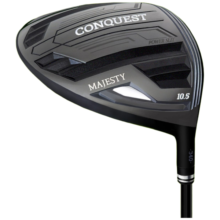 마루망 마제스티 22 컨퀘스트 남성용 드라이버 269,000원