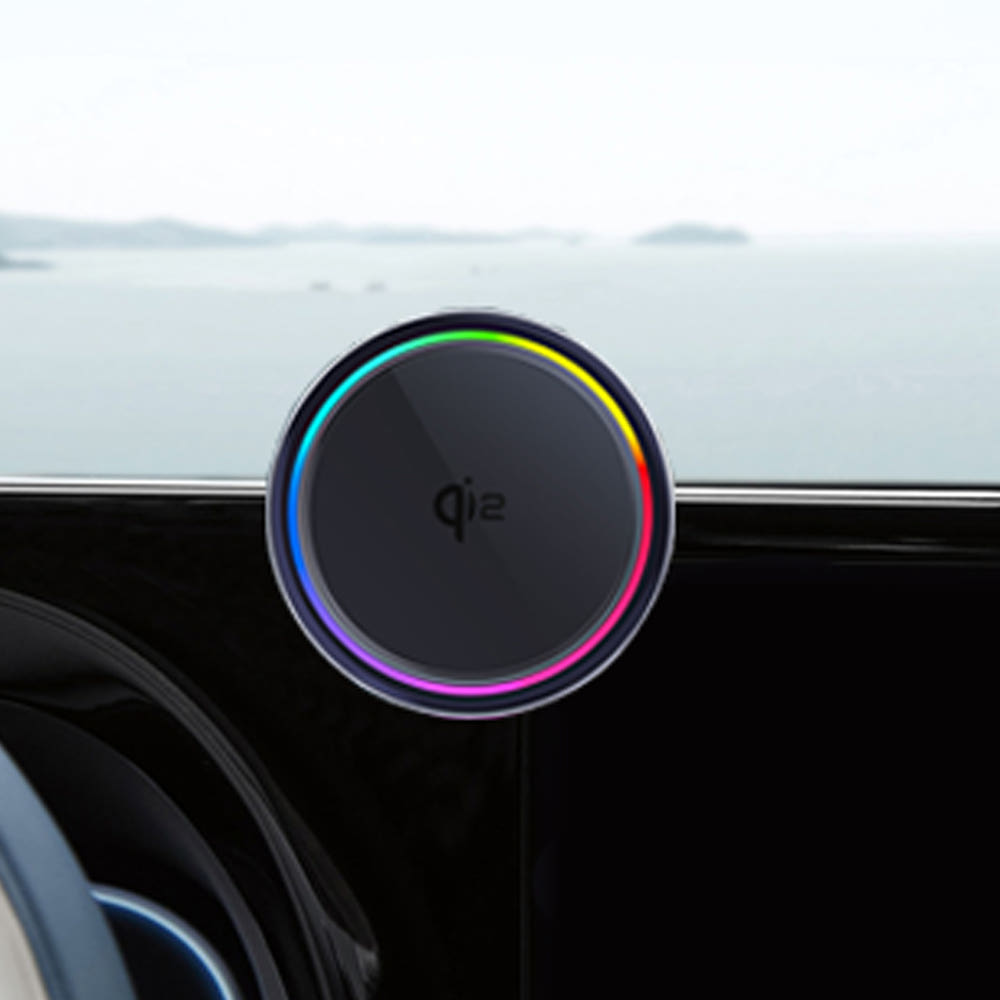 지시그니처 팰리세이드 LX2 2019~24 맥세이프 Qi2 쿨링팬 핸드폰 무선충전 거치대 S21Pro-HKYS 49,900원