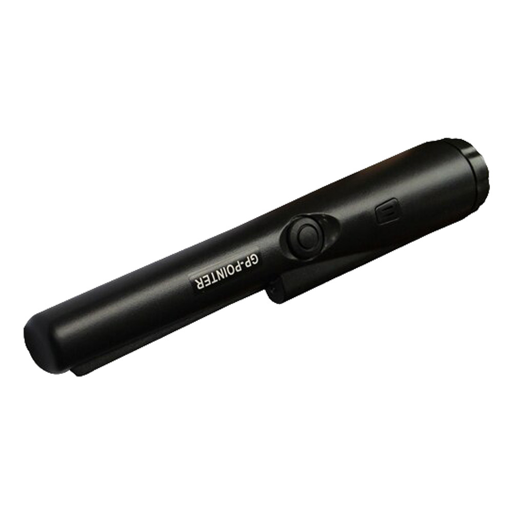 휴대용 금속탐지기 고감도 미니 탐지봉 GP700, 1세트 22,900원