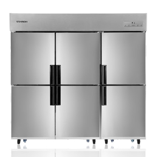 스타리온 업소용 올스텐 냉장고 65박스 올냉동 방문설치 2,479,000원