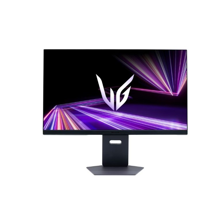 -LG전자- 울트라기어 32GS94U 32인치 IPS UHD 144Hz HDMI2.1 게이밍모니터 889,000원