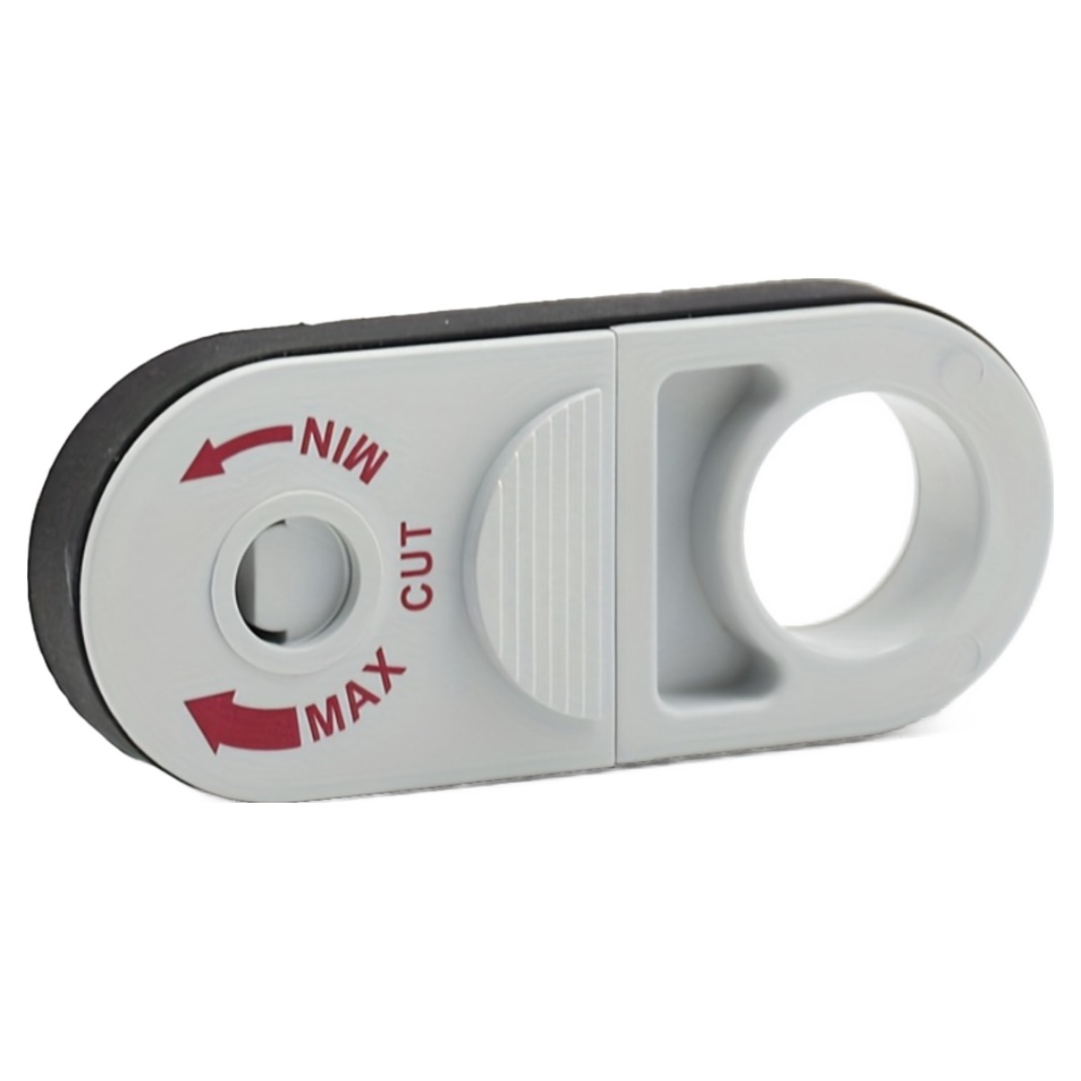 휴대용 미니 케이블 스트리핑 나이프 와이어 스트리퍼 12,500원