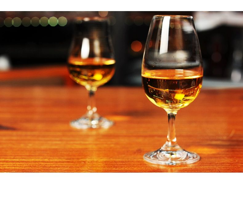 글렌캐런 크리스탈 컷 위스키 2P 스코틀랜드 글래스 819,000원