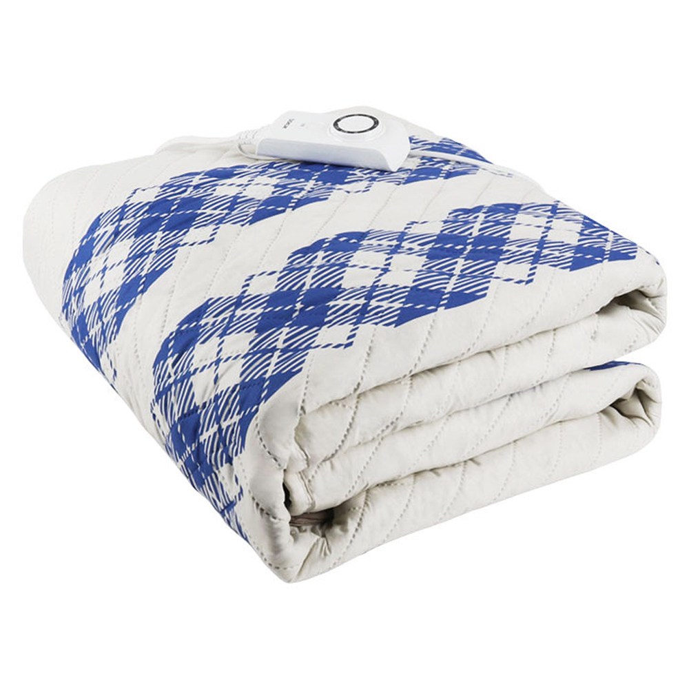 보국전자 전기요 BKB-3609S 139,000원