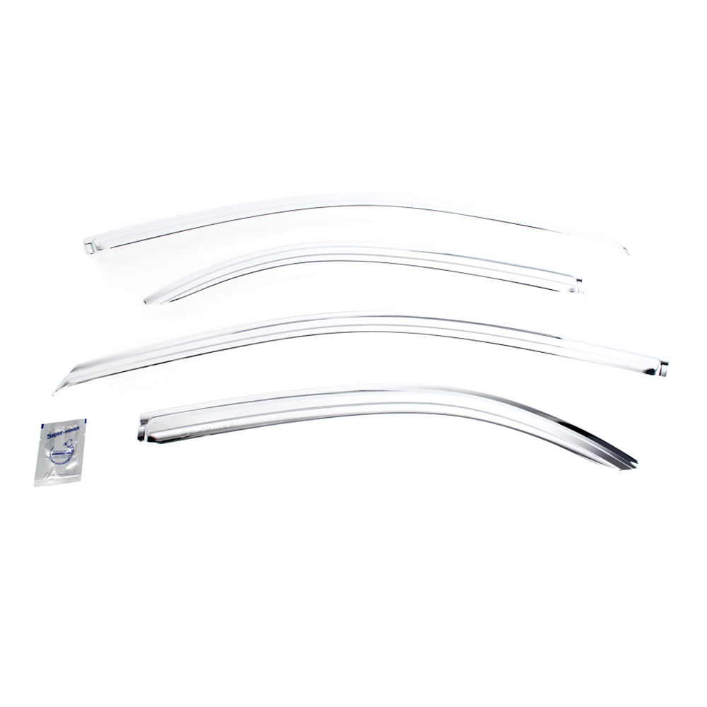 SAFE 크롬 썬바이저, 아반떼 34,000원