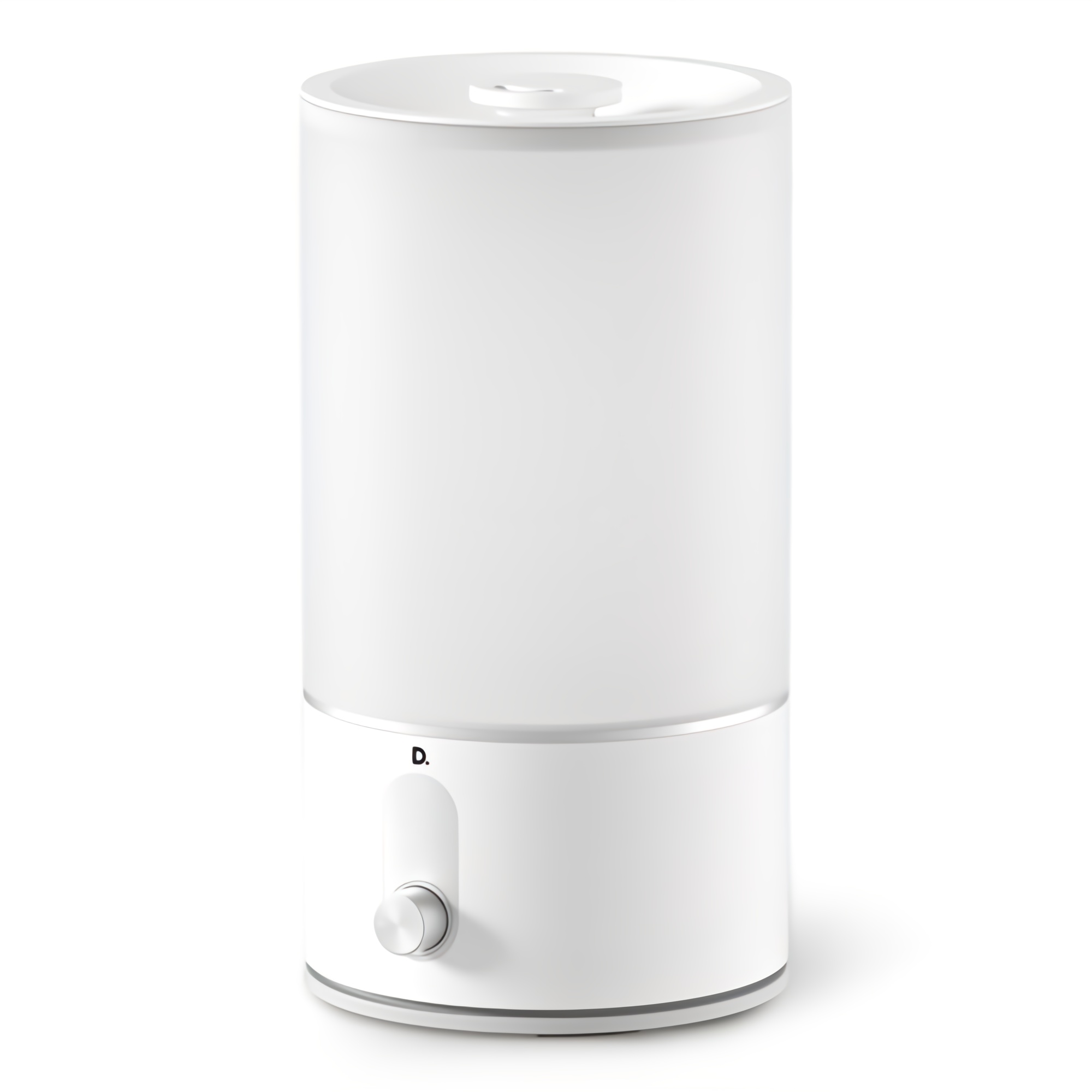 에어보나 초음파 가습기 4L, AB-A70UH, 화이트 24,900원