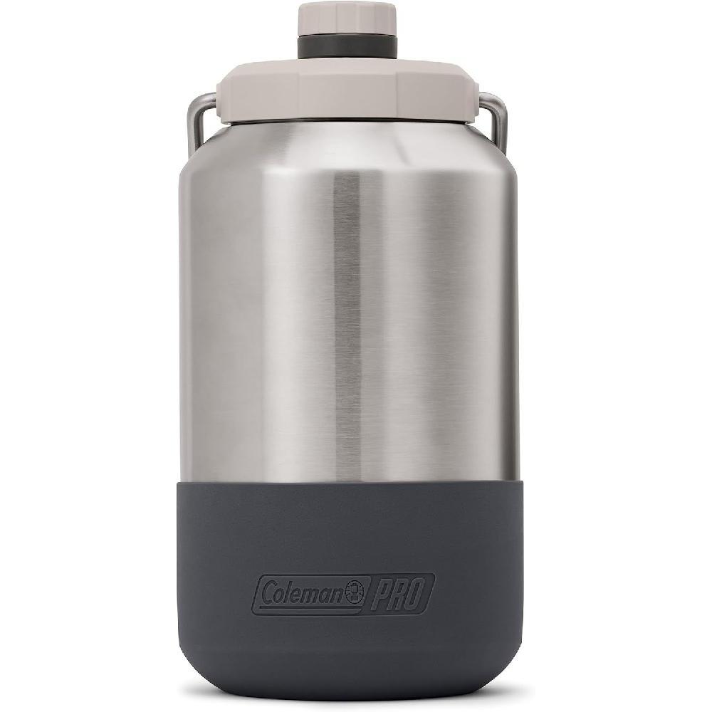 콜맨 프로 헤비 듀티 물통 보온 보냉 텀블러 3.8L, 1개 143,100원