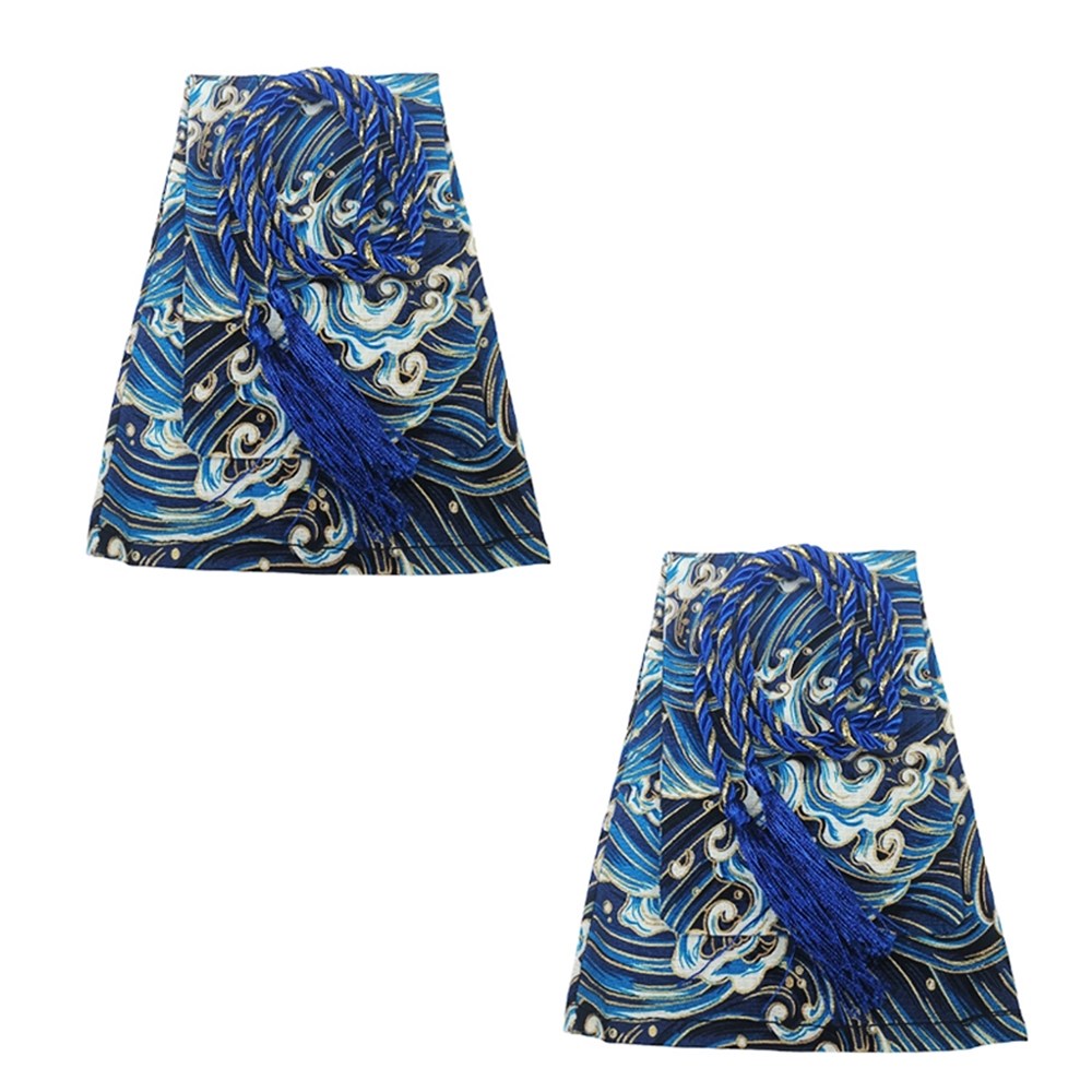 발통마켓 자동차 사무라이 야쿠자 튜닝 기어 커버 8,100원