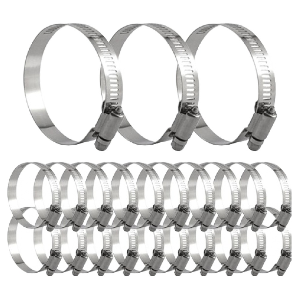 OON 스텐 밴드 SUS304 7,000원