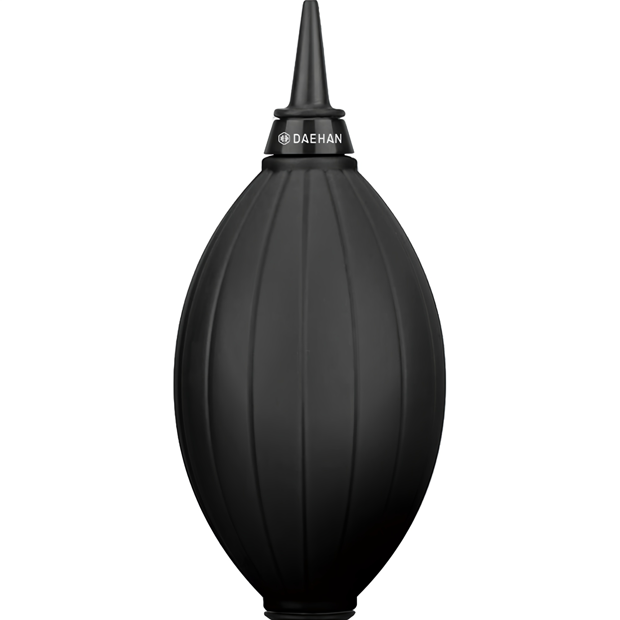 대한 카메라 키보드 먼지 제거 핸드폰 청소 고무 펌프 에어 블로워 블랙 6,980원