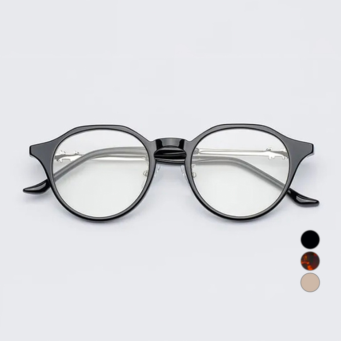 리끌로우 여성용 NIEVE 청광 VER 안경 25,420원