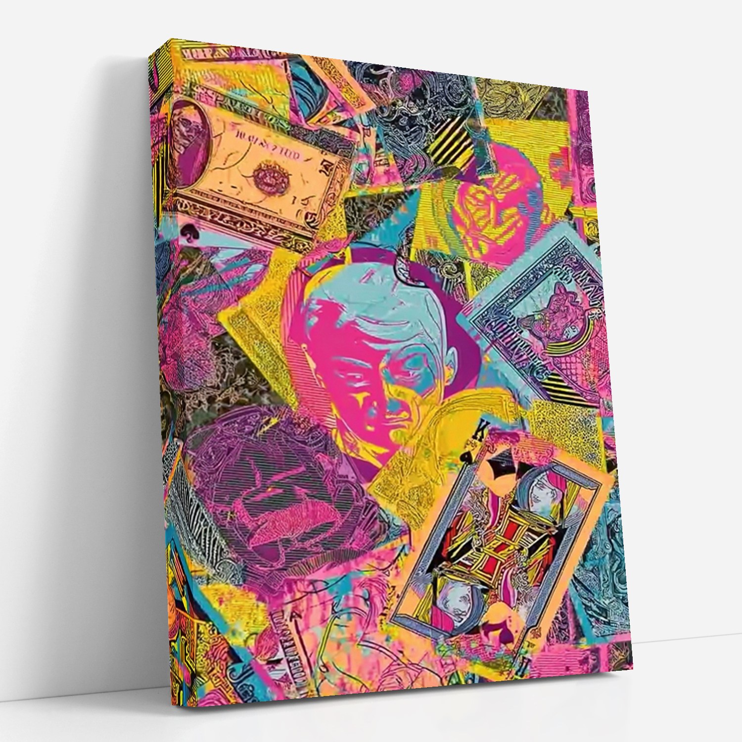 뉴타임즈 보석 자수 다이아몬드 그림 3D 입체 효과 다이아몬드 자수를 붙이다 DIY 핸드메이드 애호가 풍경화 홈 인테리어 특별한 선물 15,000원