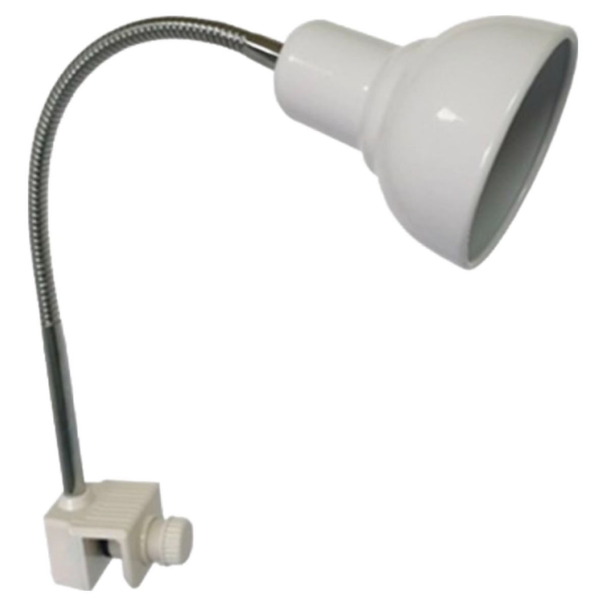 칸후 DS-WG501 파충류 거북이 UVB+UVA 스팟 램프 포함 12,500원