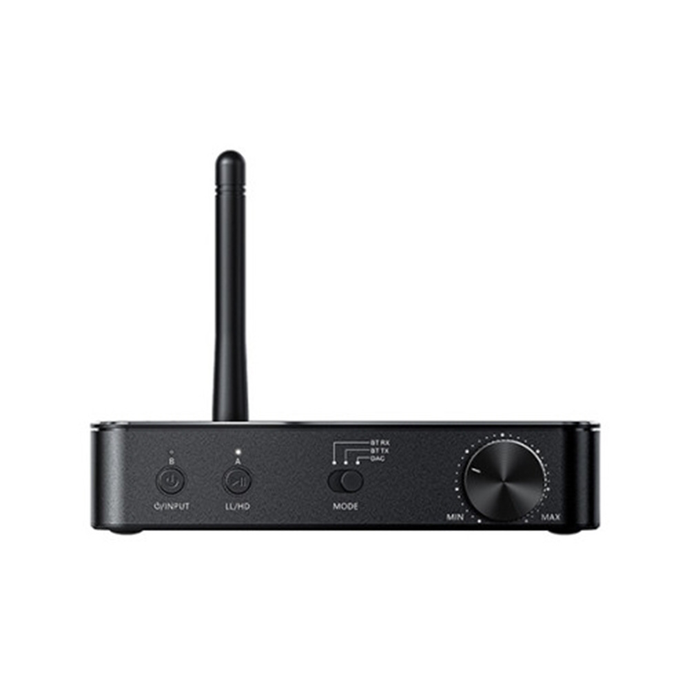 Fiio 하이파이 USB DAC & 블루투스 송수신기 158,000원