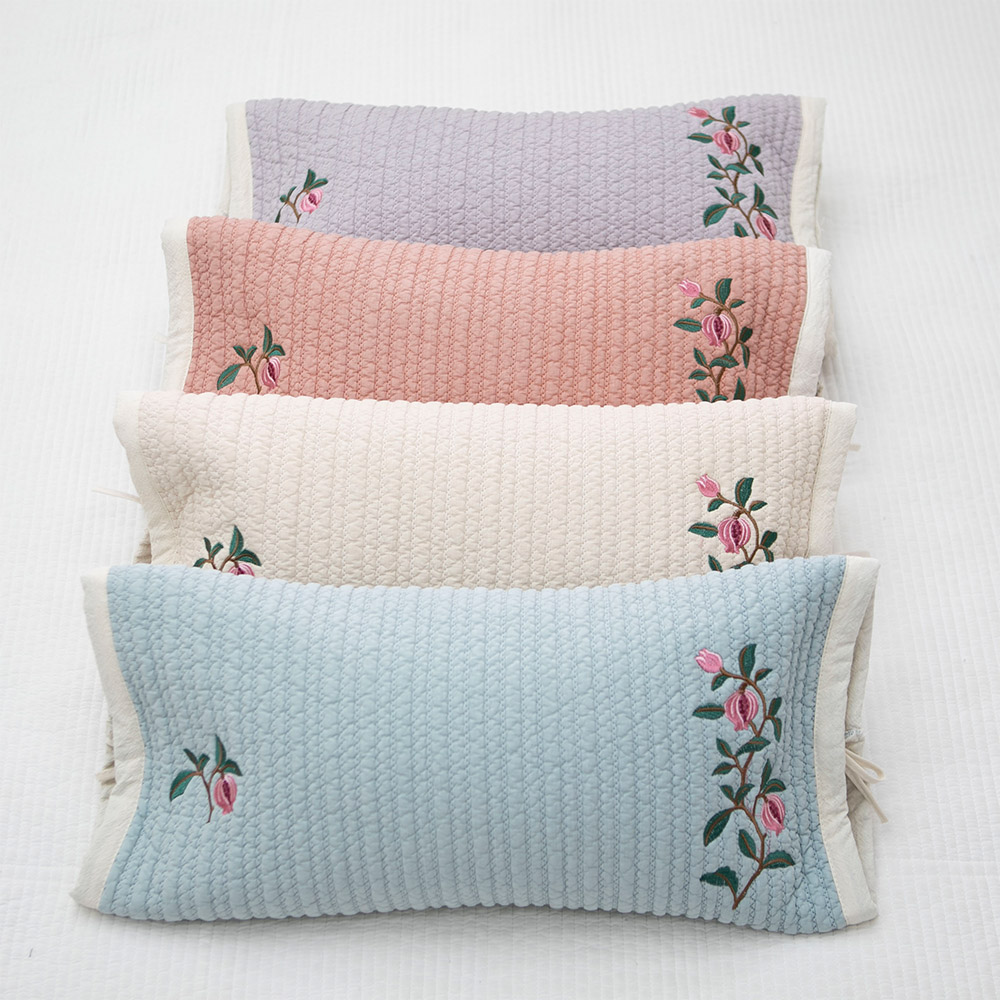 베개 메밀베개 낮잠메밀베개 끈메밀베개 꿀몽베개 원베개 목베개 경추베개, 1개 36,000원