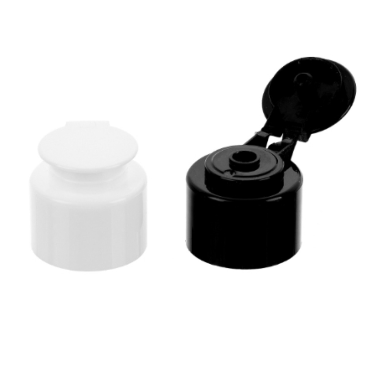 플라스틱 캡 스프레이 에센스펌프 디스펜서 분무기 어메니티용기 다양한펌프 130원