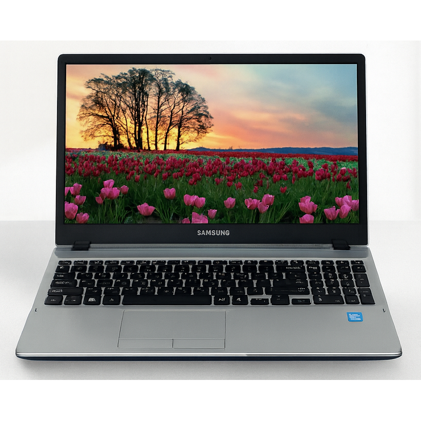 삼성 15.6인치 초가성비 아티브북3 속도빠른 노트북 i5 4세대 대용량 SSD 하드 노트북, NT370E5J, WIN10 Pro, 8GB, 128GB, 하드추가없음 198,000원