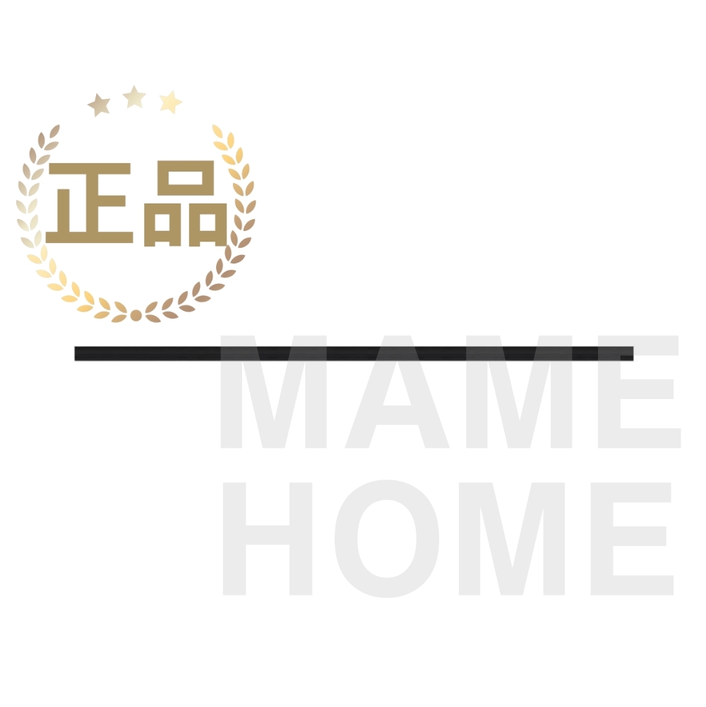 (LG 정품 발송) 공기청정기 탈취필터 ADQ36469315 AS121PEW AS211PAW AS211PRWT 79,500원