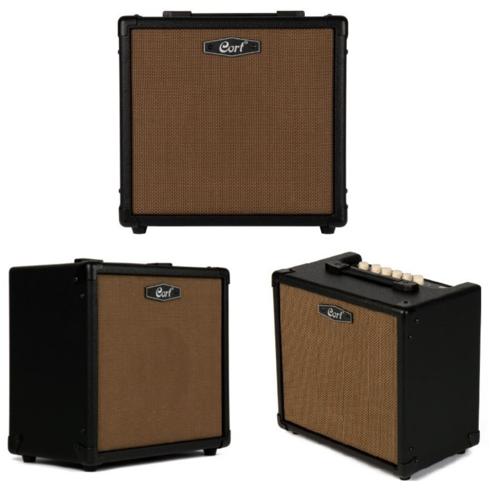 콜트 앰프 CM15G, CM15G, 블랙 72,000원