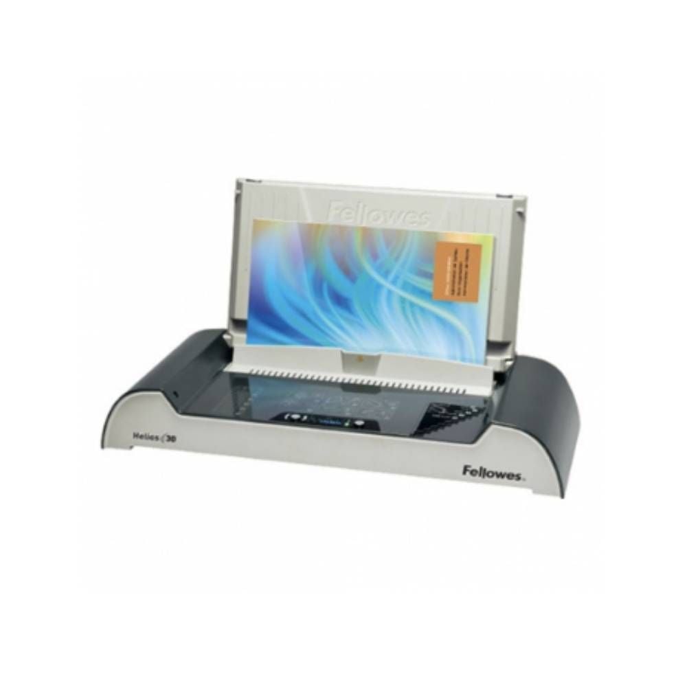 열제본기 책제본기 떡제본기계 떡제본 swg+413Zd 444,630원