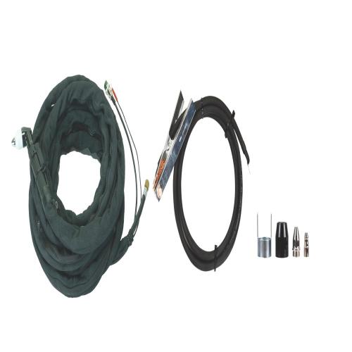 퍼펙트대대 SET 구성품 프라즈마120A용 183,990원