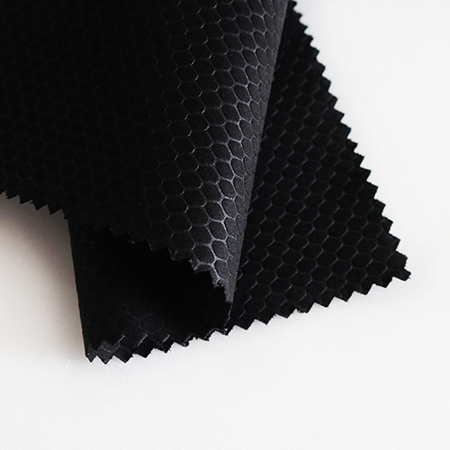 아빠가만든안경 안경닦이 100매 든든한 대용량 초극세사 안경천 안경수건 57,900원