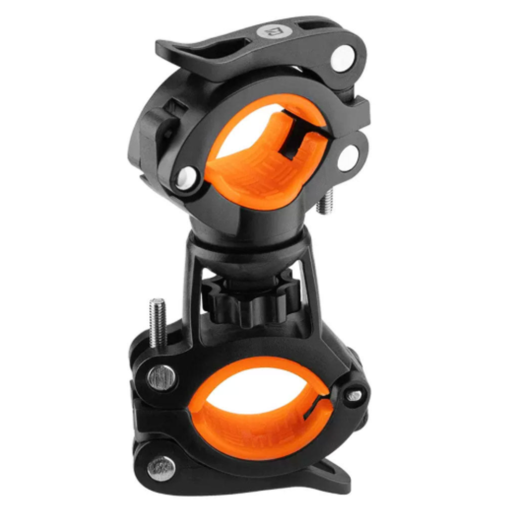 락브로스 멀티 라이트 거치대 42501002 91,100원