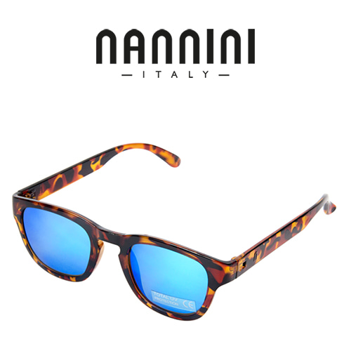 NANNINI 난니니 PARIS 남녀공용 패션 선글라스 94,010원
