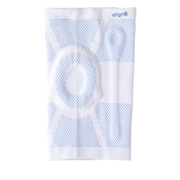 얼라인비 무릎보호대, 1개 52,900원