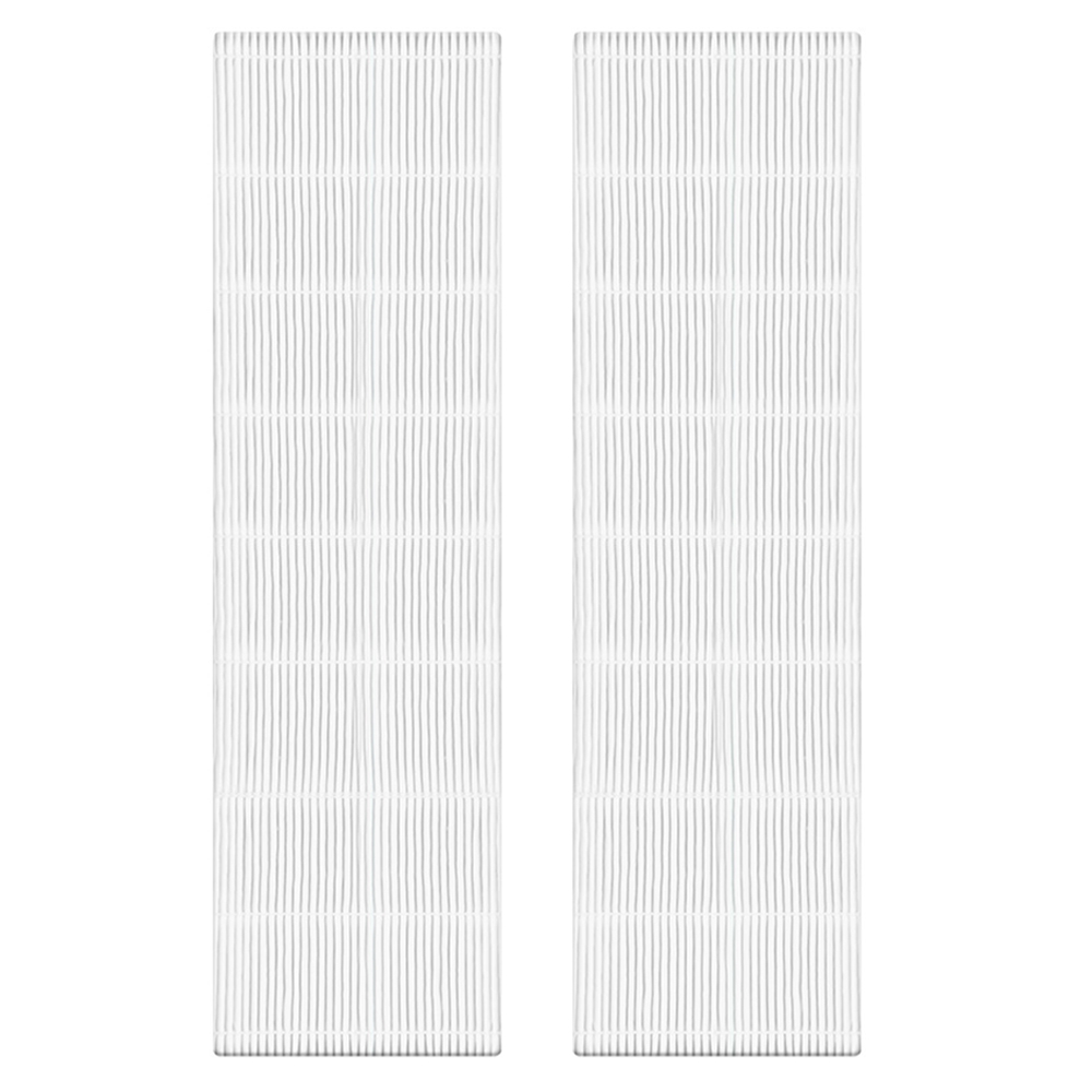 필터포유 LG 에어컨 호환 초미세 필터 플러스 듀얼 스마트 스탠드형 2p 세트 22,640원