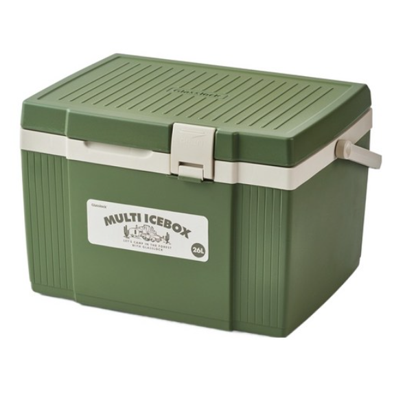 글라스락 멀티 아이스박스 105,100원